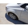 Recambio de aleta delantera izquierda para volkswagen polo v (6r1, 6c1) 1.2 tsi 16v referencia OEM IAM   
