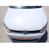 Recambio de capot para volkswagen polo v (6r1, 6c1) 1.2 tsi 16v referencia OEM IAM   