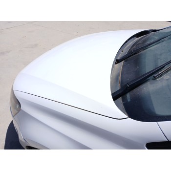 Recambio de capot para volkswagen polo v (6r1, 6c1) 1.2 tsi 16v referencia OEM IAM   