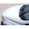 Recambio de capot para volkswagen polo v (6r1, 6c1) 1.2 tsi 16v referencia OEM IAM   