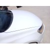 Recambio de capot para volkswagen polo v (6r1, 6c1) 1.2 tsi 16v referencia OEM IAM   