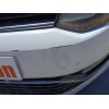 Recambio de paragolpes delantero para volkswagen polo v (6r1, 6c1) 1.2 tsi 16v referencia OEM IAM   