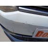 Recambio de paragolpes delantero para volkswagen polo v (6r1, 6c1) 1.2 tsi 16v referencia OEM IAM   
