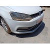 Recambio de paragolpes delantero para volkswagen polo v (6r1, 6c1) 1.2 tsi 16v referencia OEM IAM   