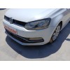 Recambio de paragolpes delantero para volkswagen polo v (6r1, 6c1) 1.2 tsi 16v referencia OEM IAM   