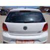 Recambio de porton trasero para volkswagen polo v (6r1, 6c1) 1.2 tsi 16v referencia OEM IAM   