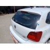Recambio de porton trasero para volkswagen polo v (6r1, 6c1) 1.2 tsi 16v referencia OEM IAM   