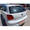 Recambio de porton trasero para volkswagen polo v (6r1, 6c1) 1.2 tsi 16v referencia OEM IAM   