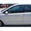 Recambio de puerta delantera izquierda para volkswagen polo v (6r1, 6c1) 1.2 tsi 16v referencia OEM IAM   