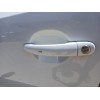 Recambio de puerta delantera izquierda para volkswagen polo v (6r1, 6c1) 1.2 tsi 16v referencia OEM IAM   