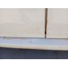Recambio de puerta delantera izquierda para volkswagen polo v (6r1, 6c1) 1.2 tsi 16v referencia OEM IAM   
