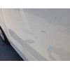 Recambio de puerta delantera izquierda para volkswagen polo v (6r1, 6c1) 1.2 tsi 16v referencia OEM IAM   
