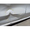 Recambio de puerta trasera derecha para volkswagen polo v (6r1, 6c1) 1.2 tsi 16v referencia OEM IAM   