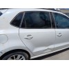 Recambio de puerta trasera derecha para volkswagen polo v (6r1, 6c1) 1.2 tsi 16v referencia OEM IAM   