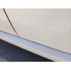 Recambio de puerta trasera izquierda para volkswagen polo v (6r1, 6c1) 1.2 tsi 16v referencia OEM IAM   