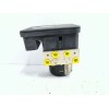 Recambio de abs para mini mini (r50, r53) cooper referencia OEM IAM 34516760268 10020600814 