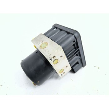 Recambio de abs para mini mini (r50, r53) cooper referencia OEM IAM 34516760268 10020600814 