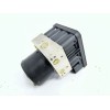 Recambio de abs para mini mini (r50, r53) cooper referencia OEM IAM 34516760268 10020600814 