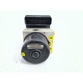 Recambio de abs para mini mini (r50, r53) cooper referencia OEM IAM 34516760268 10020600814 