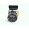 Recambio de abs para mini mini (r50, r53) cooper referencia OEM IAM 34516760268 10020600814 