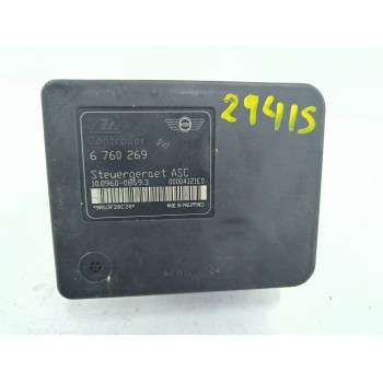 Recambio de abs para mini mini (r50, r53) cooper referencia OEM IAM 34516760268 10020600814 