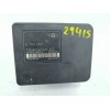 Recambio de abs para mini mini (r50, r53) cooper referencia OEM IAM 34516760268 10020600814 