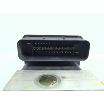 Recambio de abs para mini mini (r50, r53) cooper referencia OEM IAM 34516760268 10020600814 