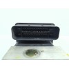 Recambio de abs para mini mini (r50, r53) cooper referencia OEM IAM 34516760268 10020600814 