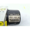 Recambio de abs para mini mini (r50, r53) cooper referencia OEM IAM 34516760268 10020600814 