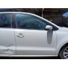 Recambio de puerta delantera derecha para volkswagen polo v (6r1, 6c1) 1.2 tsi 16v referencia OEM IAM   