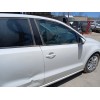 Recambio de puerta delantera derecha para volkswagen polo v (6r1, 6c1) 1.2 tsi 16v referencia OEM IAM   
