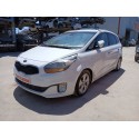 KIA CARENS IV