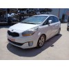 kia carens iv del año 2016