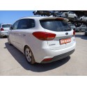 KIA CARENS IV