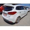 KIA CARENS IV