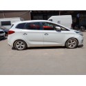 KIA CARENS IV