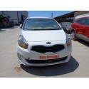 KIA CARENS IV