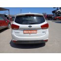 KIA CARENS IV