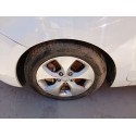 KIA CARENS IV