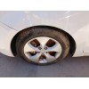 kia carens iv del año 2016
