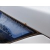 Recambio de capot para kia carens iv 1.6 gdi referencia OEM IAM   