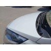 Recambio de capot para kia carens iv 1.6 gdi referencia OEM IAM   
