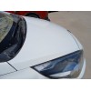 Recambio de capot para kia carens iv 1.6 gdi referencia OEM IAM   