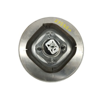 Recambio de servofreno para peugeot rifter 1.5 blue-hdi fap referencia OEM IAM 9821104980 0204J00547 