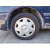 Recambio de carroceria corte para mitsubishi space star (dg0) 1.3 cat referencia OEM IAM   