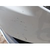 Recambio de paragolpes delantero para kia carens iv 1.6 gdi referencia OEM IAM   