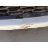 Recambio de paragolpes delantero para kia carens iv 1.6 gdi referencia OEM IAM   