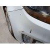 Recambio de paragolpes delantero para kia carens iv 1.6 gdi referencia OEM IAM   