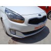 Recambio de paragolpes delantero para kia carens iv 1.6 gdi referencia OEM IAM   