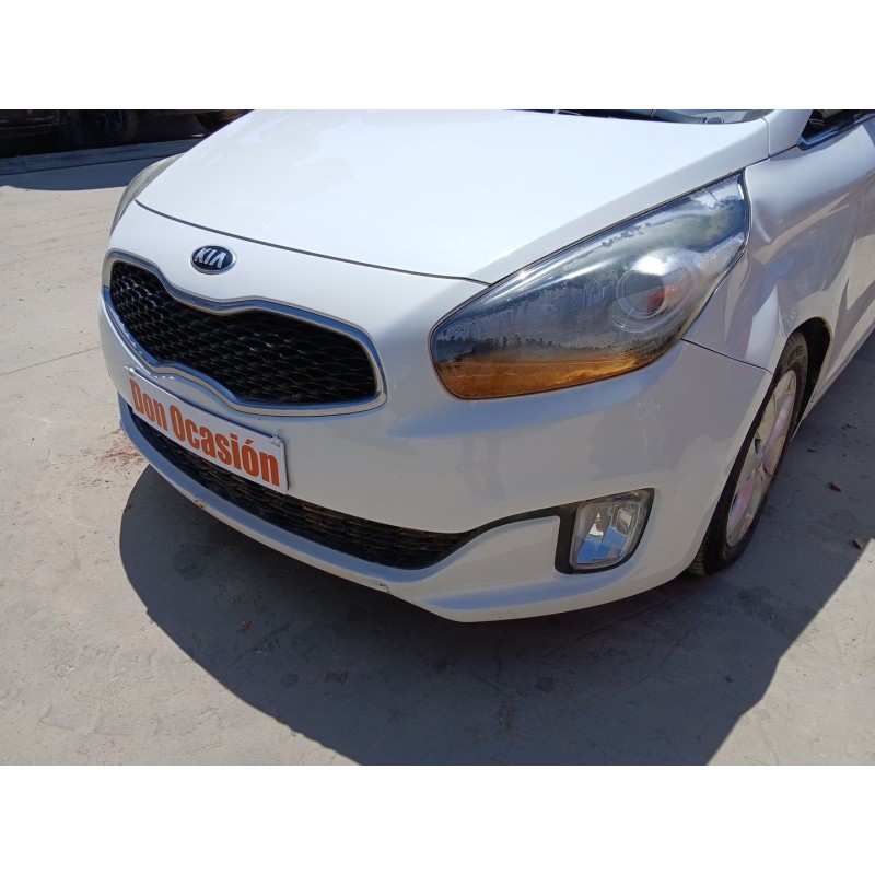 PARAGOLPES DELANTERO 86350A4010